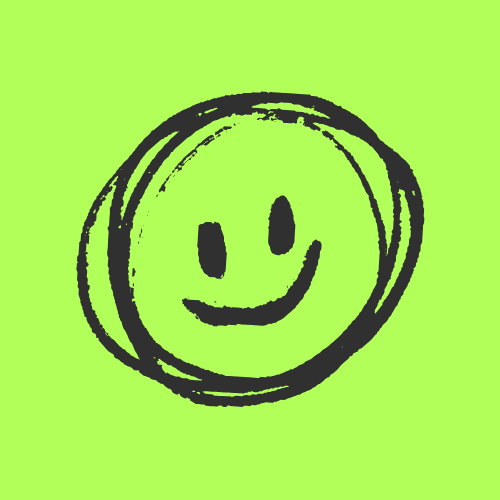 light logo